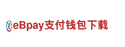 aoa体育app官方下载-智能科技，定义家居新标准